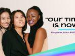 Watsons-meluncurkan-kampanye-Our-Time-is-Now-pada-Hari-Perempuan-Internasional.jpg