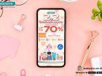 Watsons-menawarkan-promo-spesial-yang-bisa-kamu-coba.jpg