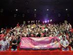 Watsons-mengadakan-acara-nonton-bareng-eksklusif-yang-dihadiri-oleh-para-anggota-setia.jpg
