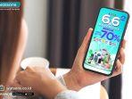 Watsons-menggelar-Watsons-66-Mid-Year-Sale-2025-selama-tiga-hari-mulai-6-hingga-8-Juni-2025.jpg