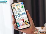 Watsons-menghadirkan-Watsons-33-Be-Ready-for-Ramadan-Sale.jpg