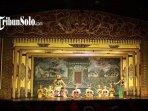 Wayang-Orang-Sriwedari-di-Solo.jpg