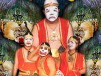 Wayang-Orang-Sriwedari-merupakan-pertunjukan-favorit-di-Kota-Solo-Jawa-Tengah1.jpg