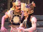 Wayang-Orang-Sriwedari-merupakan-pertunjukan-favorit-di-Kota-Solo-Jawa-Tengah2.jpg