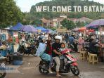 Welcome-to-Batam-WTB.jpg