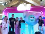 Wello-Watsons-Indonesia-dalam-acara-peluncuran-yang-penuh-keceriaan-di-Kota-Kasablanka.jpg