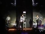 Westlife-konser.jpg