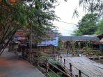 Wiasata-Hutan-Bambu.jpg
