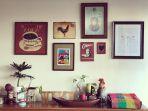 Wiki-Koffie-Braga-Bandung-Jawa-Barat.jpg
