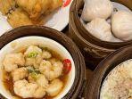 Winglok-Bogor-tempat-makan-di-Bogor-yang-buka-24-jam.jpg