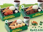 Wingstop-punya-paket-menu-baru-buat-anak-anak-yakni-Wingstop-Kids-Meal.jpg