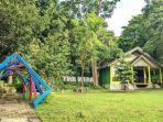 Wira-Garden-satu-tempat-wisata-hits-di-Bandar-Lampung-Lampung.jpg
