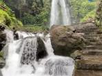 Wisata-Air-Terjun-Jumog.jpg