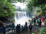 Wisata-Air-Terjun-Temam.jpg