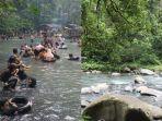 Wisata-Alam-Aik-Nyet-Sesaot.jpg