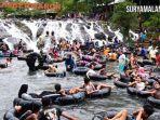 Wisata-Alam-Air-Sumber-Maron-Malang.jpg