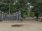 Wisata-Alam-Ciung-Wanara.jpg