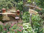 Wisata-Alam-Ciwado.jpg