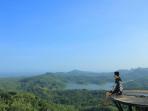 Wisata-Alam-Kalibiru-satu-tempat-wisata-hits-di-Kulon-Progo-Jogja.jpg