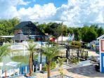 Wisata-Alam-Oasis-1.jpg