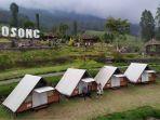 Wisata-Alam-Posong-tempat-wisata-di-Temanggung.jpg