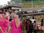 Wisata-Alam-Ranggawulung.jpg