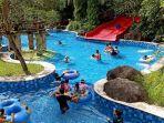 Wisata-Amanzi-Watepark-Pelambang.jpg