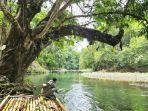 Wisata-Batalijun-Balangan.jpg