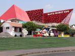 Wisata-Batu-Secret-Zoo-yang-berada-di-Jawa-Timur-Park-2-Jatim-Park-2-Kota-Batu.jpg