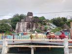 Wisata-Batu-Tompak-Tiga.jpg