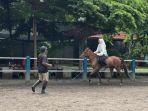 Wisata-Berkuda-Sumber-Tawang-Stable-Horse-Riding.jpg