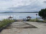 Wisata-Bukit-Batu-Banjar.jpg