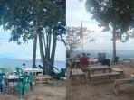 Wisata-Bukit-Bintang-Ranai.jpg