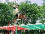 Wisata-Bukit-Flora-Pasuruan-1.jpg