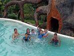 Wisata-Bukit-Gandrung-WBG.jpg