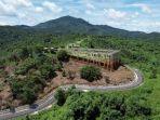 Wisata-Bukit-Mamake-di-Kabupaten-Kotabaru-Kalimantan-Selatan.jpg