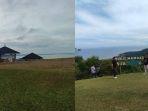 Wisata-Bukit-Mamake.jpg