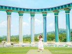 Wisata-Cikao-Park-Purwakarta.jpg