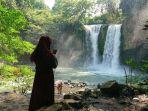 Wisata-Curug-Bengkawah.jpg