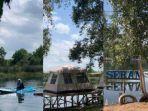 Wisata-Danau-Seran.jpg