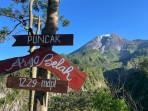 Wisata-Deles-Indah-7.jpg