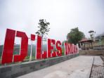 Wisata-Deles-Indah-di-Klaten.jpg