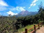 Wisata-Deles-Indah.jpg