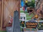 Wisata-Dino-Island-yang-hadir-di-Pakuwon-Mall-Solo-Baru-Jawa-Tengah.jpg