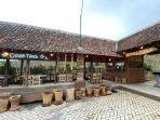 Wisata-Dusun-Kuliner-satu-tempat-wisata-baru-di-Kota-Batu-Jawa-Timur1.jpg