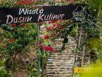 Wisata-Dusun-Kuliner-tempat-wisata-bak-negeri-dongeng-di-Kota-Batu-Jawa-Timur.jpg
