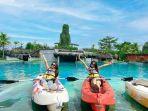 Wisata-Dusun-Semilir-Eco-Park-1.jpg