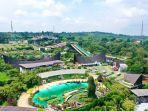 Wisata-Dusun-Semilir-Eco-Park-2.jpg