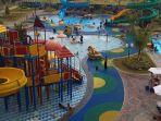Wisata-Green-Lake-View-Waterpark.jpg