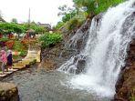 Wisata-Grojogan-Ratu.jpg